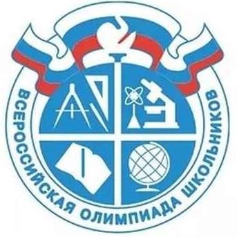 Лицей №103 «Гармония»